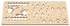 Board 3 — Assault Gun AR-T English