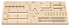 Board 6 — Assault Gun AR-T English