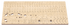 Board 7 — Assault Gun AR-T English