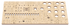 Board 8 — Assault Gun AR-T English