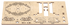Board 1 — Treasure box English