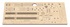 Board 1 — Tank Trailer English