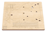 Board 1 — Grand Piano English