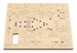 Board 1 — Safari Car English