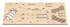 Board 1 — Cyber Gun English