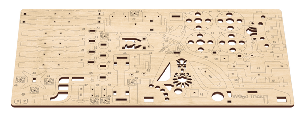 Board 2 — Catapult
