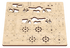 Board 2 — ATV English