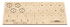 Board 2 — Tank Trailer English