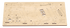 Board 2 — Assault Gun English