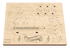 Board 2 — Grand Piano English