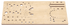 Board 2 — Treasure box English