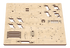 Board 2 — Safari Car English