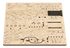 Board 2 — Pick-up WT-1500 English