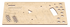 Board 3 — Assault Gun English