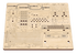 Board 3 — Pick-up WT-1500 English