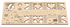 Board 3 — Mystery flower English
