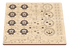 Board 4 — Pick-up WT-1500 English