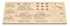 Board 4 — Cyber Gun English