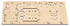 Board 4 — Treasure box English