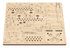 Board 5 — Pick-up WT-1500 English