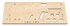 Board  5 — Assault Gun English