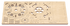 Board 6 — Geared safe English