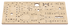 Board 6 — Ocean Explorer Yacht English