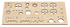 Board 7 — Ocean Explorer Yacht English