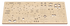 Board 8 — Ocean Explorer Yacht English