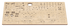 Board 9 — Ocean Explorer Yacht English