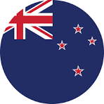 Flag AU